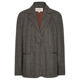 Karmamia Miller Blazer, No. 1